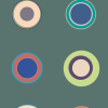 By Small and Simple Things v1.2.5 seed -406829056 frame 2136