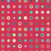 By Small and Simple Things v1.2.5 seed -441438976 frame 425