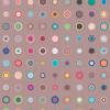 By Small and Simple Things v1.2.5 seed -528787456 frame 560