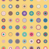 By Small and Simple Things v1.2.5 seed -531151616 frame 903