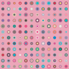 By Small and Simple Things v1.2.5 seed -533624832 frame 570