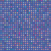 By Small and Simple Things v1.2.5 seed -550989824 frame 52