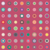 By Small and Simple Things v1.2.5 seed -551294208 frame 364