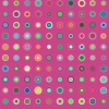 By Small and Simple Things v1.2.5 seed -575037440 frame 676