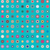 By Small and Simple Things v1.2.5 seed -586347776 frame 0