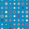 By Small and Simple Things v1.2.5 seed -627875328 frame 879
