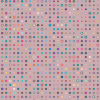 By Small and Simple Things v1.2.5 seed -63327744 frame 426