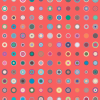 By Small and Simple Things v1.2.5 seed -652948992 frame 0