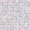 By Small and Simple Things v1.2.5 seed -655666432 frame 89