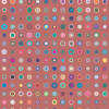By Small and Simple Things v1.2.5 seed -665046016 frame 28
