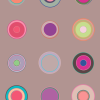 By Small and Simple Things v1.2.5 seed -699239168 frame 1703