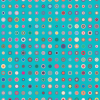 By Small and Simple Things v1.2.5 seed -800875520 frame 475