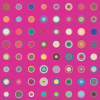 By Small and Simple Things v1.2.5 seed -916281856 frame 332