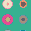 By Small and Simple Things v1.2.5 seed -942845440 frame 1032