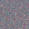 By Small and Simple Things v1.2.5 seed -955492352 frame 399