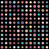 By Small and Simple Things v1.2.5 seed 1000510720 frame 539