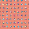 By Small and Simple Things v1.2.5 seed 1033037312 frame 500