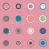 By Small and Simple Things v1.2.5 seed 1091337472 frame 1057