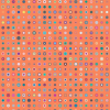 By Small and Simple Things v1.2.5 seed 1115888128 frame 1