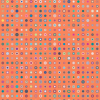 By Small and Simple Things v1.2.5 seed 1115888128 frame 489