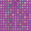 By Small and Simple Things v1.2.5 seed 1126670848 frame 285
