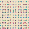 By Small and Simple Things v1.2.5 seed 1143307776 frame 108