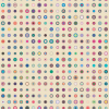 By Small and Simple Things v1.2.5 seed 1143307776 frame 336