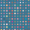 By Small and Simple Things v1.2.5 seed 1227462656 frame 744