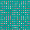 By Small and Simple Things v1.2.5 seed 126451968 frame 268