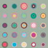 By Small and Simple Things v1.2.5 seed 1311156224 frame 1332