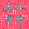 By Small and Simple Things v1.2.5 seed 1341970432 frame 67
