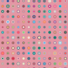 By Small and Simple Things v1.2.5 seed 1343841536 frame 419