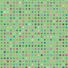 By Small and Simple Things v1.2.5 seed 1354338816 frame 37