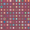 By Small and Simple Things v1.2.5 seed 1454651648 frame 291