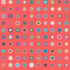 By Small and Simple Things v1.2.5 seed 146896640 frame 201