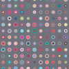 By Small and Simple Things v1.2.5 seed 1529261824 frame 351
