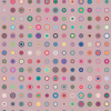 By Small and Simple Things v1.2.5 seed 1536176128 frame 0