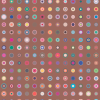 By Small and Simple Things v1.2.5 seed 1553660672 frame 638