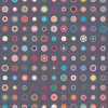 By Small and Simple Things v1.2.5 seed 1574438656 frame 544