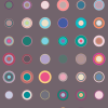 By Small and Simple Things v1.2.5 seed 1675161600 frame 0