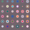 By Small and Simple Things v1.2.5 seed 1675161600 frame 945