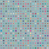 By Small and Simple Things v1.2.5 seed 1691283200 frame 225