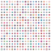 By Small and Simple Things v1.2.5 seed 1723983616 frame 166