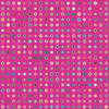By Small and Simple Things v1.2.5 seed 1740688640 frame 24