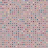 By Small and Simple Things v1.2.5 seed 1782061568 frame 24