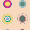 By Small and Simple Things v1.2.5 seed 1821297664 frame 2173