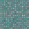 By Small and Simple Things v1.2.5 seed 1853142272 frame 349