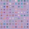 By Small and Simple Things v1.2.5 seed 1920640768 frame 261