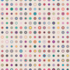 By Small and Simple Things v1.2.5 seed 195205632 frame 240