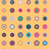 By Small and Simple Things v1.2.5 seed 1977370880 frame 0